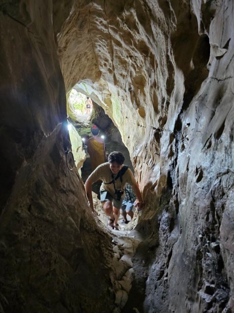 From Hoi An: My Son Sanctuary & Marble Mountains Guided Tour - FAQ