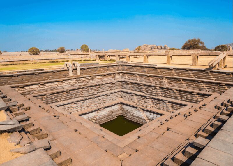 From Hosapete: Hampi Highlights Full-Day Tour by Car - The Sum Up