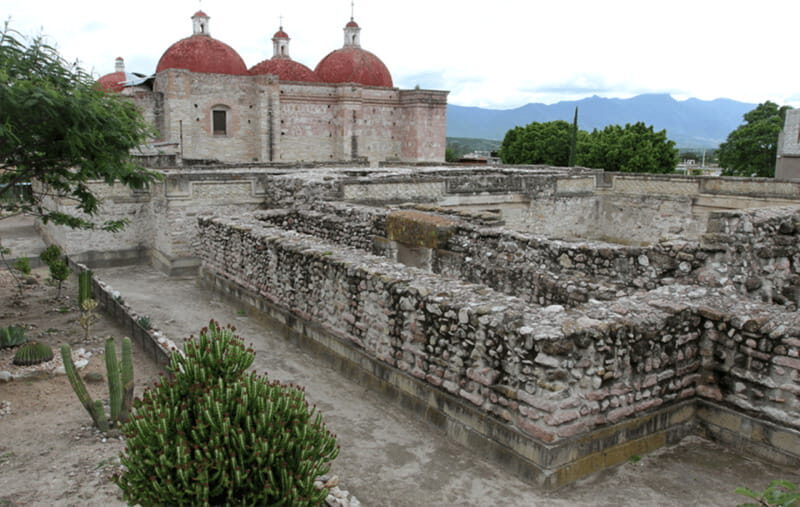 From Huatulco: 2 Days Excursion to Oaxaca City - Authentic Encounters and Expert Guidance