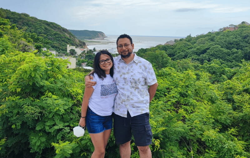 From Huatulco: City Tour With Mezcal Tasting - Experience the Charm of Oaxaca with the City Tour and Mezcal Tasting