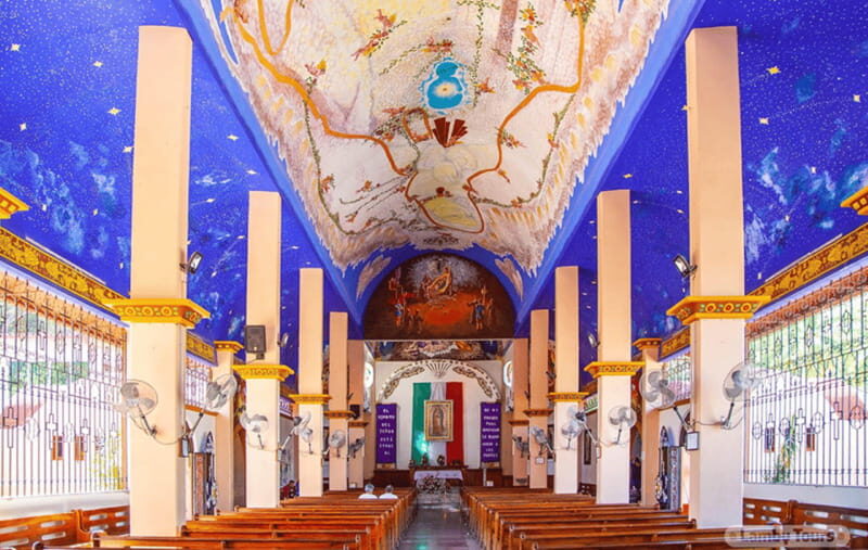 From Huatulco: City Tour With Mezcal Tasting - Key Points