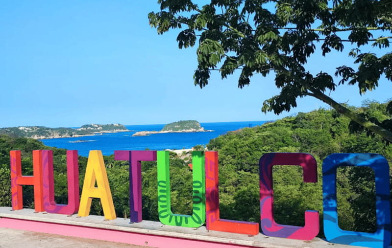 From Huatulco: City Tour With Mezcal Tasting - Who Should Consider This Tour?