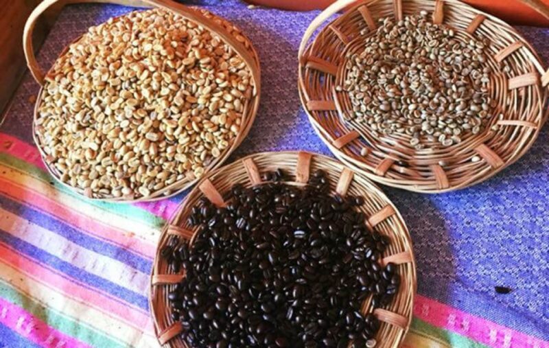 From Huatulco: Coffee and Mezcal Tour - Price and Value: Is It Worth It?