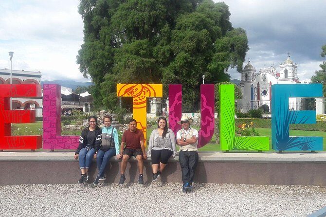 From Huatulco to Oaxaca villages experience - Final Thoughts: Who Will Love This Tour?