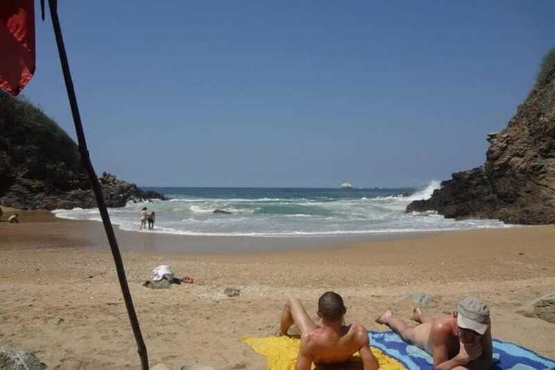 From Huatulco: Zipolite Adult Beach Day Trip - Final Thoughts: Who Should Consider This Tour?