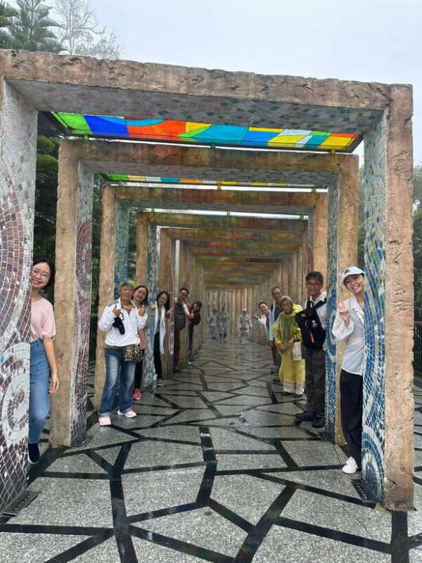 From Hue: Ba Na Hills Daily Tour Full Day - Who This Tour Is Best For