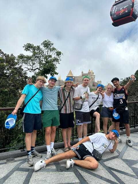From Hue: Ba Na Hills Daily Tour Full Day - The Sum Up: Is This Tour Worth It?