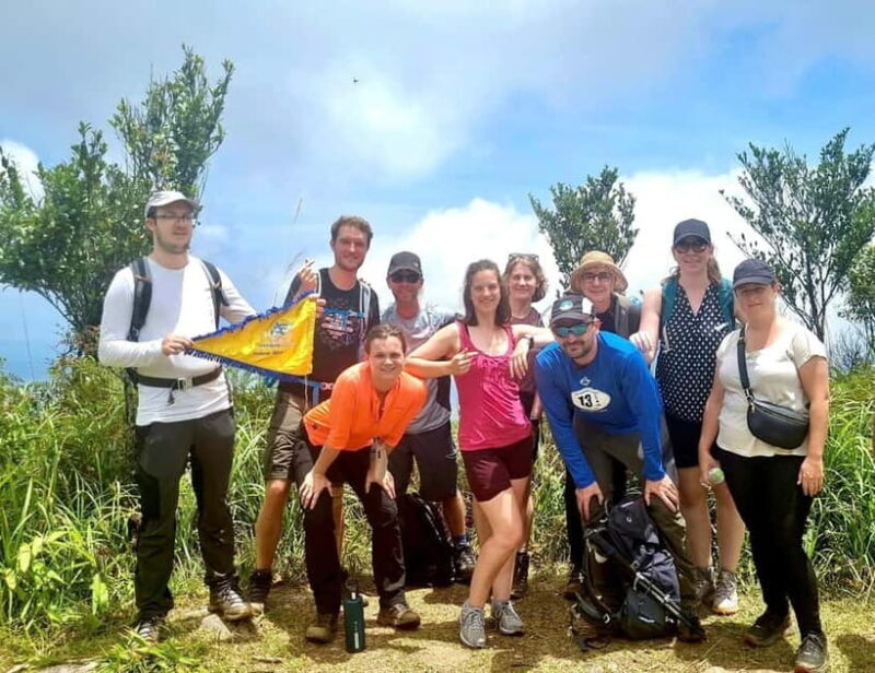 From Hue: Bach Ma National Park Tour with Picnic Lunch - Exploring Bach Ma National Park from Hue: An Honest Look