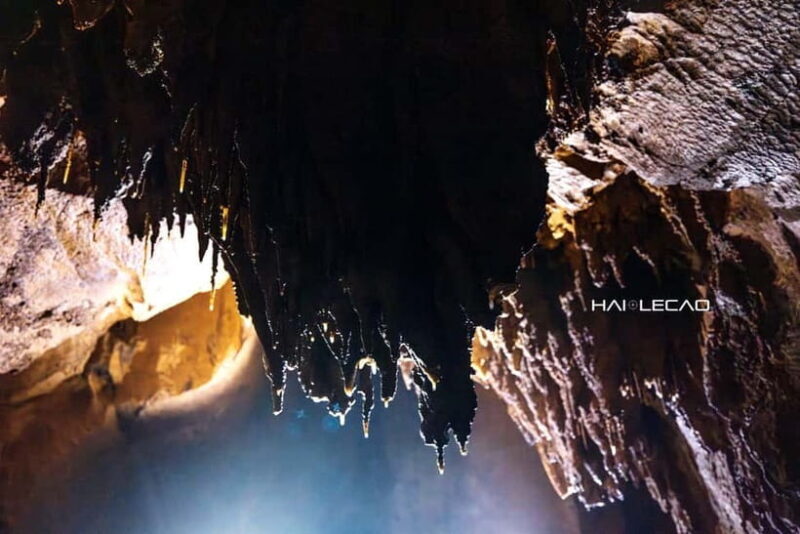 From Hue: DMZ tour & explore Cha Loi cave in 2 days 1 night - Final Thoughts: Is This Tour for You?
