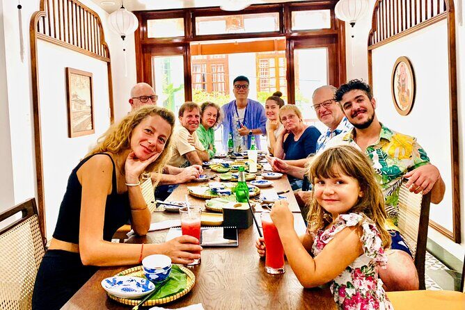 From Hue: Hue City Full Day Guided Tour - Small Group - FAQs