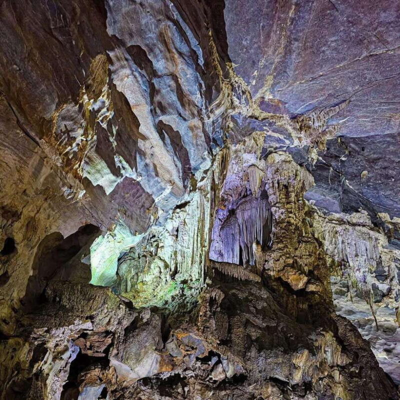 From Hue: Phong Nha Cave & Paradise Cave Full-Day Trip - Final Thoughts