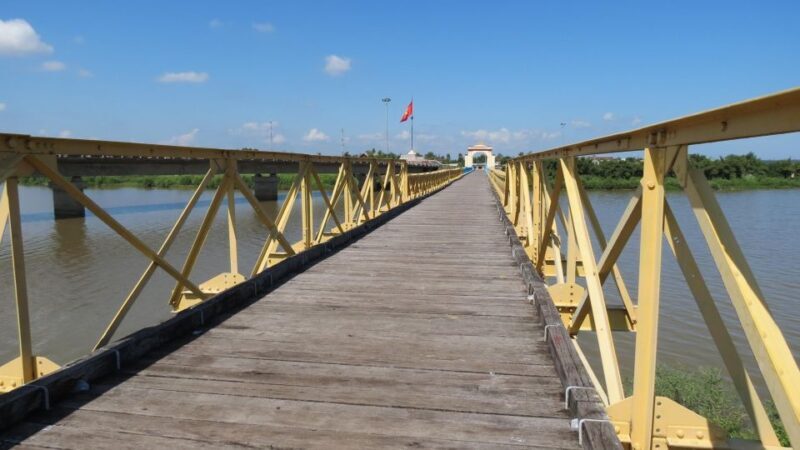 From Hue: Phong Nha Cave Tour 1 Day (Departure on odd days) - What’s Included and What to Expect