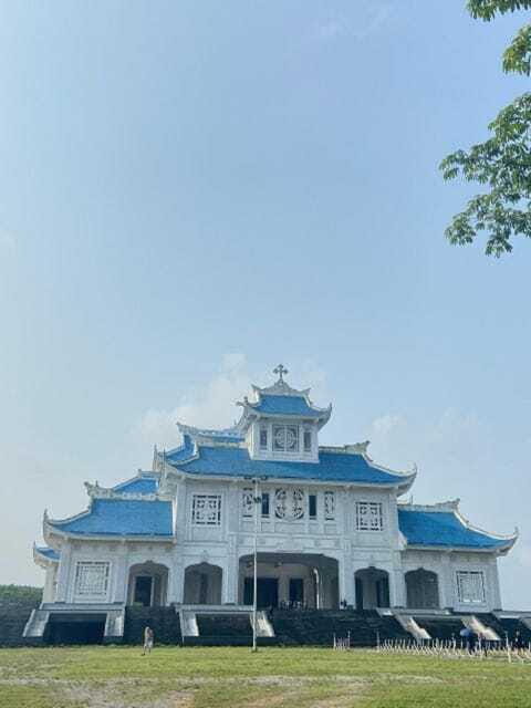 From Hue - Phong Nha Cave Tour Full day/ On Odd Days - The Sum Up