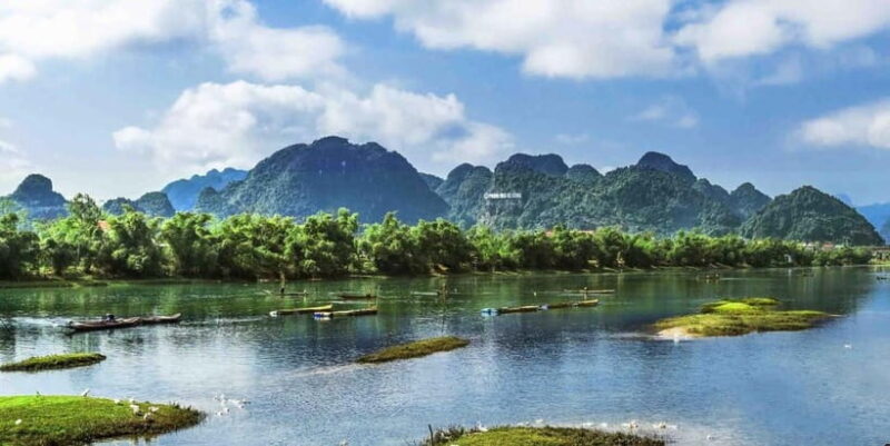 From Hue - PhongNha Cave Discovery Tour - Odd and Nod day - The Sum Up