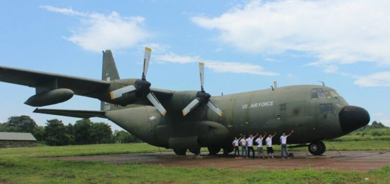 From Hue: Vietnam's DMZ Full-Day Group or Private Tour - Practical Tips for Travelers