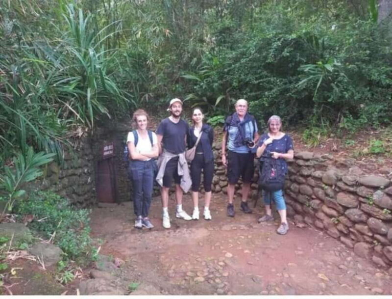 From Hue: Vietnam's DMZ Full-Day Group or Private Tour - FAQ