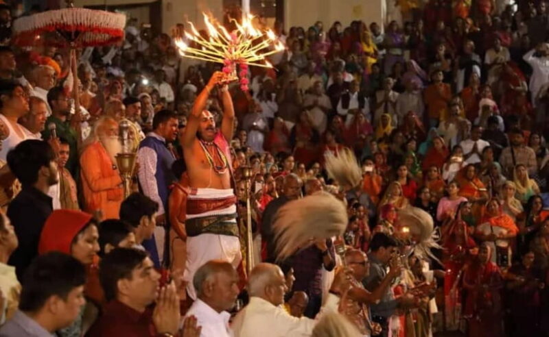 From Jaipur: Same Day Pushkar private Day Trip - Final Thoughts: Who Should Consider This Trip?