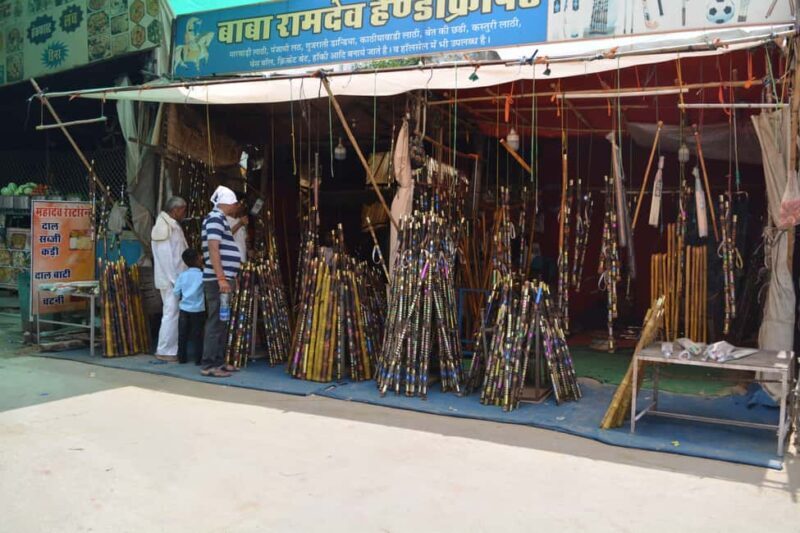 From Jaipur: Temple Town Pushkar Day Trip with Camel Safari - Why This Tour Works