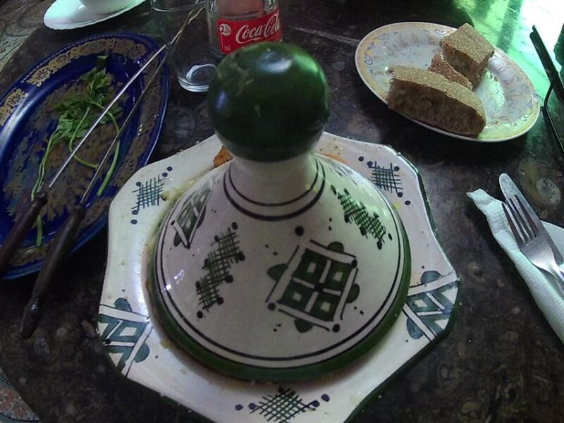 From Jerez: Day Trip to Tangier with Ferry & Lunch - Who Will Love This Tour?