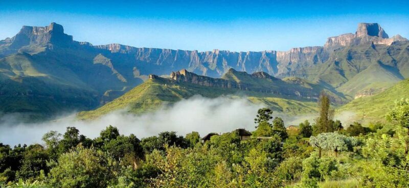 From Johannesburg: 15-Day Overland Tour to Cape Town - Final Thoughts: Is It Right for You?