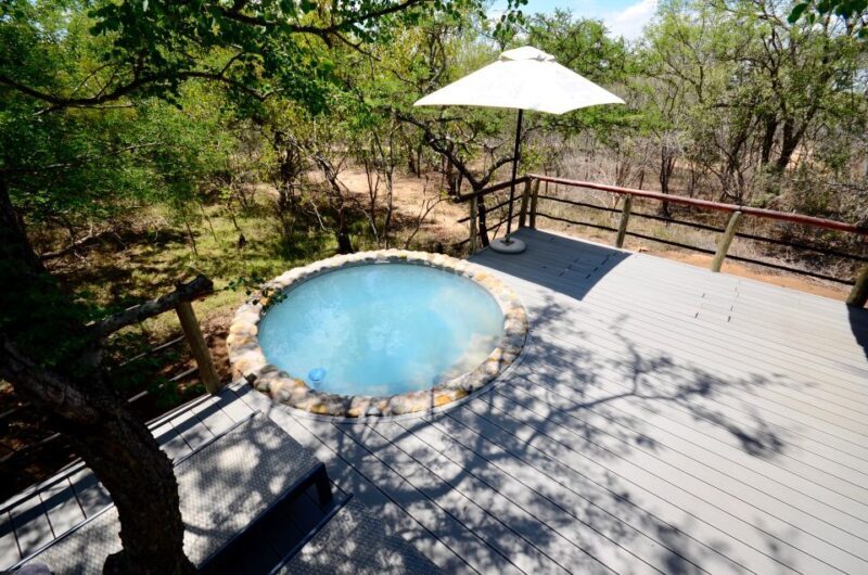 From Johannesburg: Kruger National Park 4-Day Luxury Safari - The Itinerary in Detail: What You’ll Do and Why It Matters