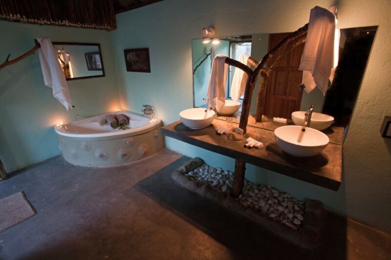 From Johannesburg: Kruger National Park 4-Day Luxury Safari - Final Words: Is This the Safari for You?