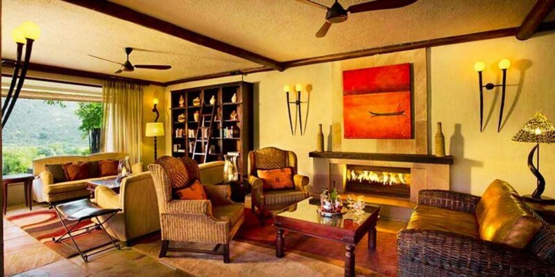 From Johannesburg: Pilanesberg National Park 3 Day Safari - Key Points