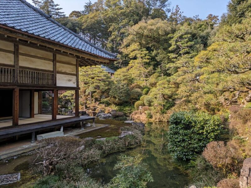 From Kanazawa: Fukui's Stunning Cliffs, Island, and Port - Analyzing Value and Practical Tips