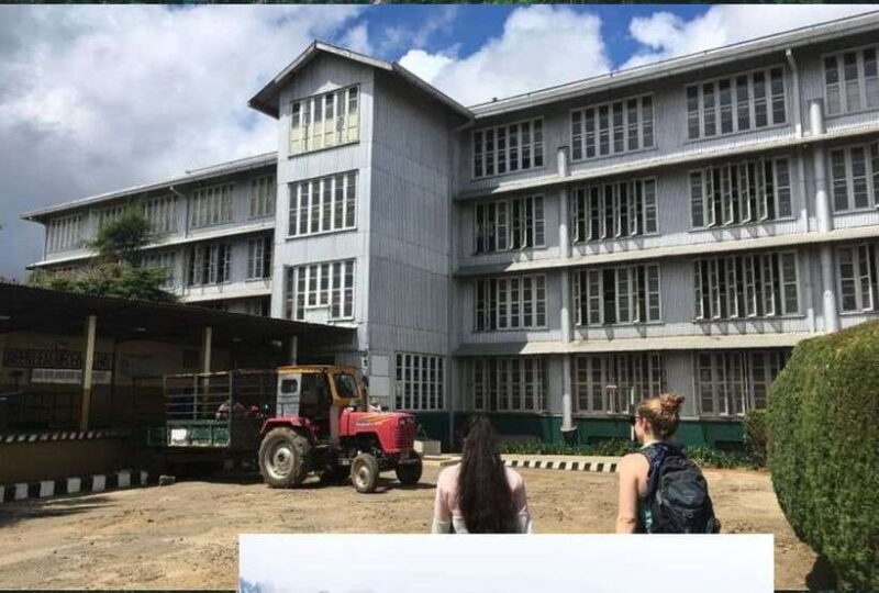From Kandy: All Inclusive Nuwara Eliya Day Tour with Lunch - FAQs