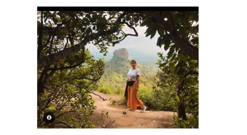 From Kandy: Dambulla to Sigiriya Day Tours - Practical Tips for Your Day Trip