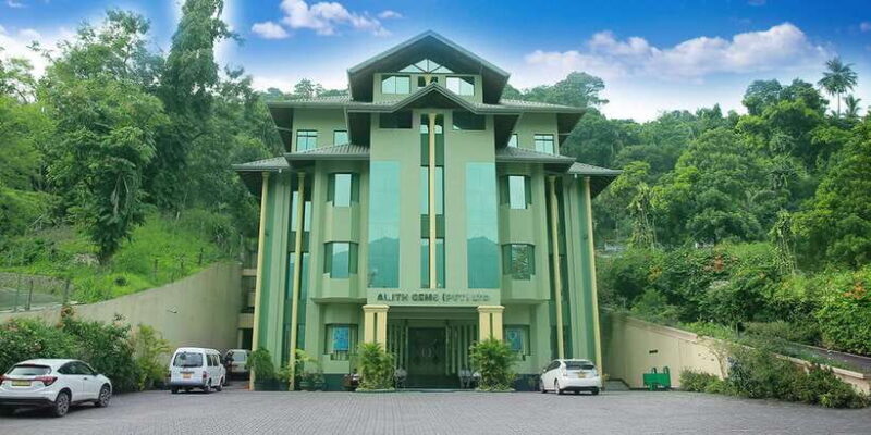 From Kandy: Pinnawala Day Tour - The Experience on the Day