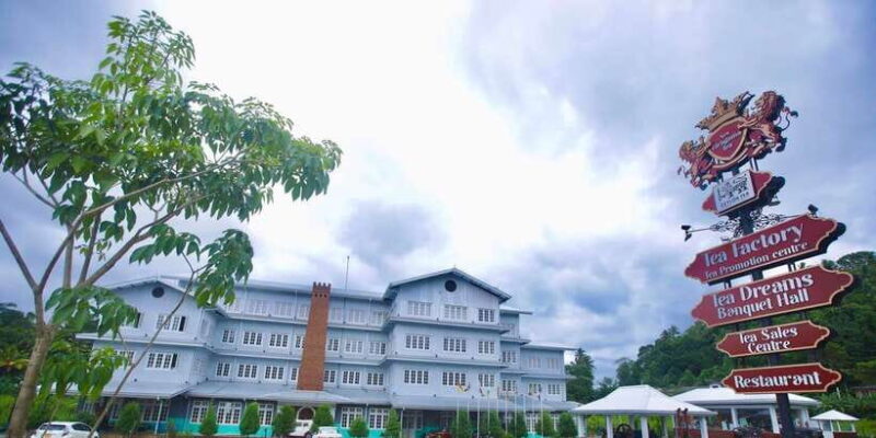 From Kandy: Pinnawala Day Tour - Who Would Love This Tour?