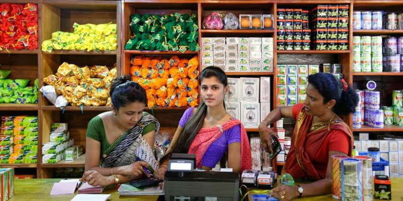 From Kandy: Pinnawala Day Tour - FAQs