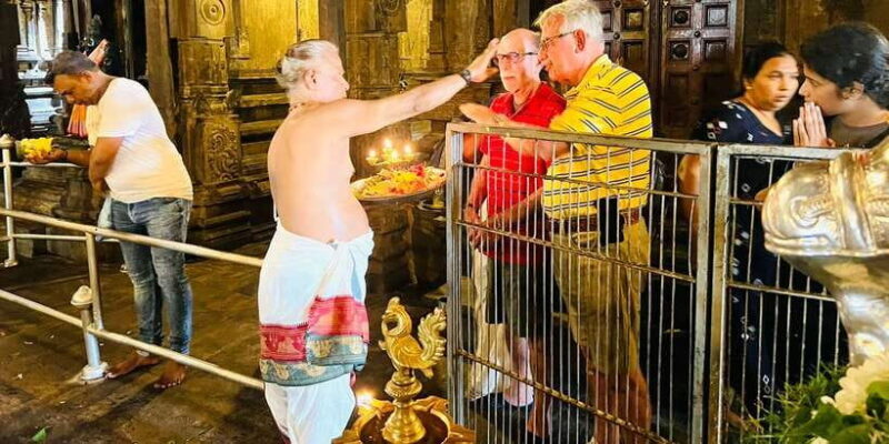 From Kandy: Sigiriya, Dambulla and Minneriya Private Tour - The Value and Practicalities