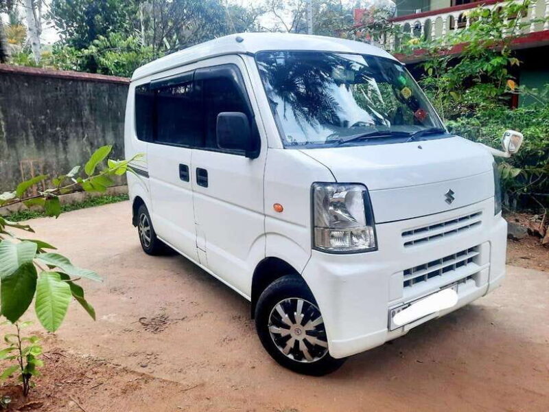 From Kandy To Pinnawala Private Day Tour via Ambuluwawa - Transport and Practicalities