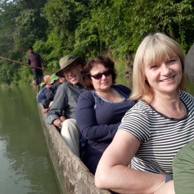 From Kathmaandu: 3 Day 2 Night Chitwan National Park Tour - Who Will Love This Tour?