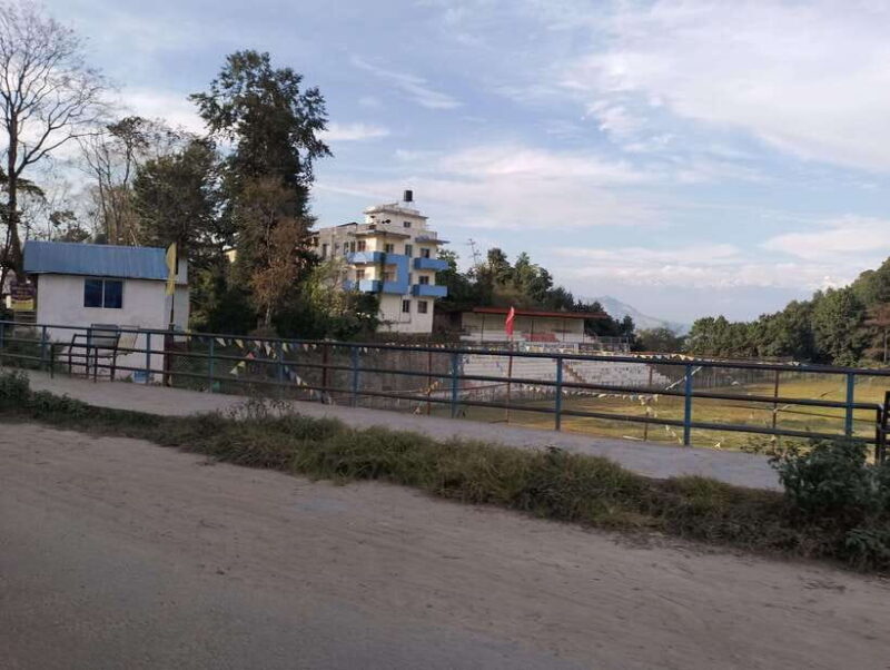 From Kathmandu: 10-Day Tour of Nepal with Accommodation - Lakes, Mountains, and City Life in Pokhara