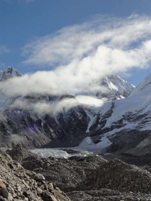 From Kathmandu: 11- Day Everest Base Camp Trek with Guide - An In-Depth Look at the Everest Base Camp Trek