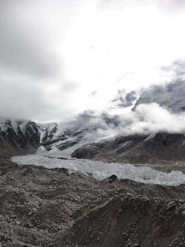 From Kathmandu: 12 - Day Everest Base Camp Guided Trek - Final Thoughts: Who Should Consider This Trek?