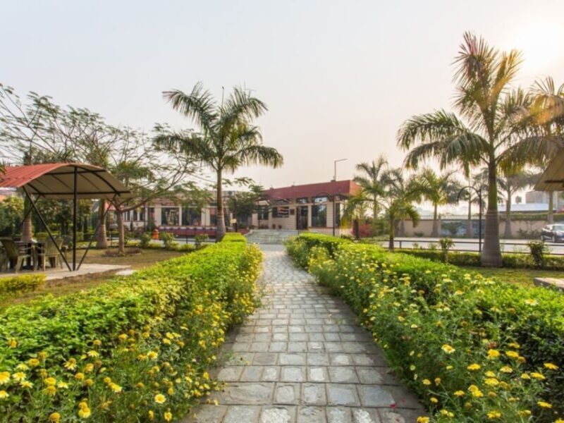 From Kathmandu: 3-Day Chitwan National Park & Elephants Tour - The Sum Up: A Practical & Authentic Nepal Adventure