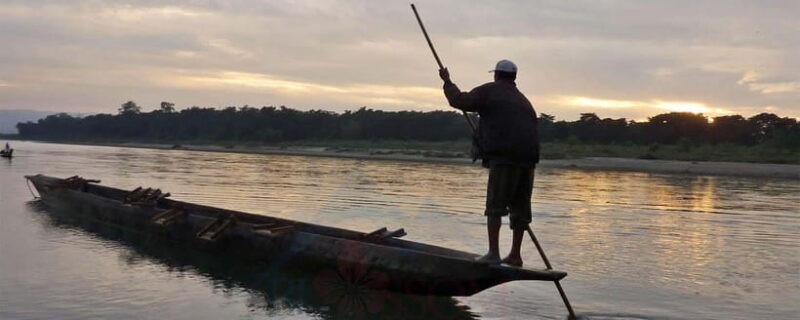 From Kathmandu: 3-Day Chitwan National Park Tour - Final Thoughts