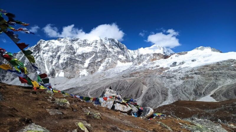 From Kathmandu: 5 Day Langtang Valley Nature Explore Trek - When Is the Best Time?