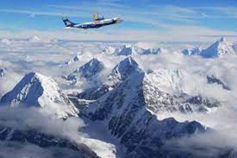 From Kathmandu: Budget Tour, Everest Mountain flight - Analyzing the Value