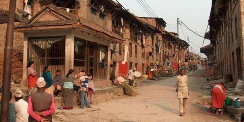 From Kathmandu: Bungamati and Khokana Village Tour - FAQ