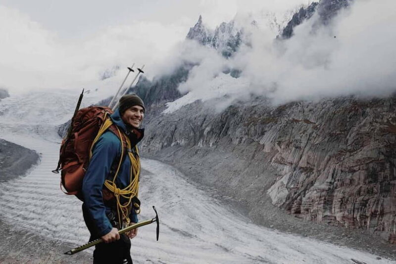 From Kathmandu: Manaslu Circuit Trek with Larkya La Pass - Final Thoughts on the Manaslu Circuit Trek