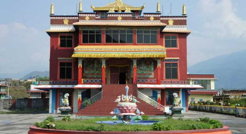 From Kathmandu: Nagarkot to Changunarayan Day Hike - Practical Tips for Your Trip