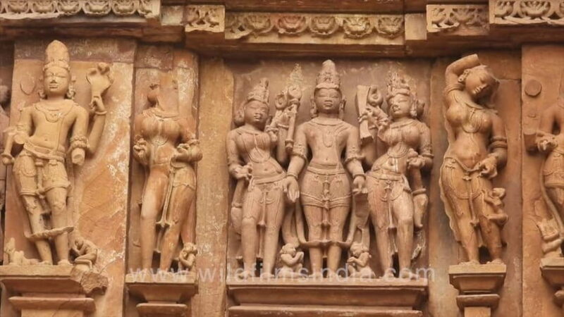 From Khajuraho: 1 Day Private Khajuraho Temple Tour - Why Choose This Tour?
