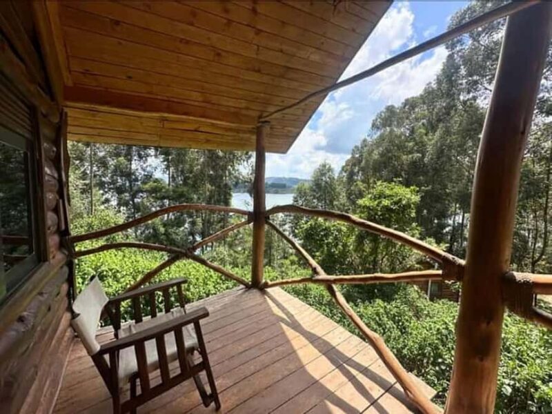 From Kigali: 3-Day Bwindi Gorilla Trekking & Lake Bunyonyi - Who Is This Tour Best For?