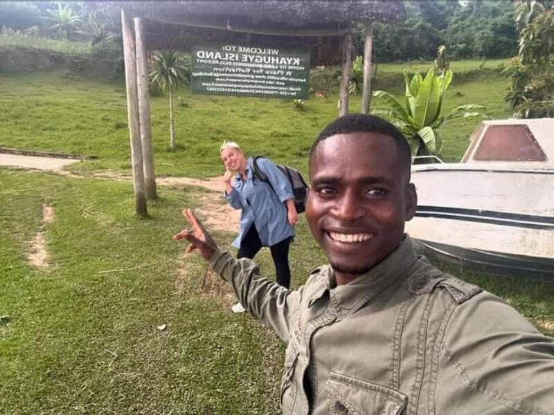 From Kigali: 3-Day Bwindi Gorilla Trekking & Lake Bunyonyi - Final Thoughts