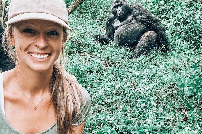 From Kigali: 3 Days Gorillas and golden monkeys trek Adventure - Practical Details and Considerations